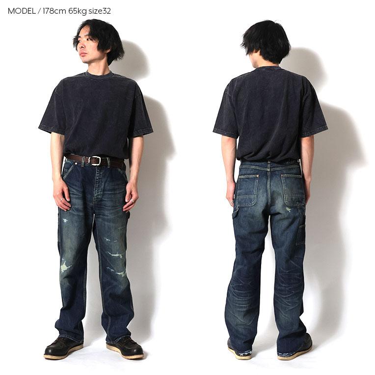 HOUSTON（ヒューストン） 【OFFICIAL限定】HOUSTON / ヒューストン