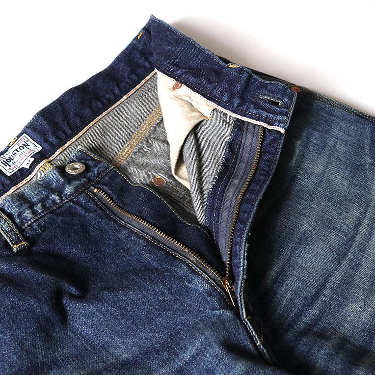 HOUSTON（ヒューストン） 【OFFICIAL限定】HOUSTON / ヒューストン