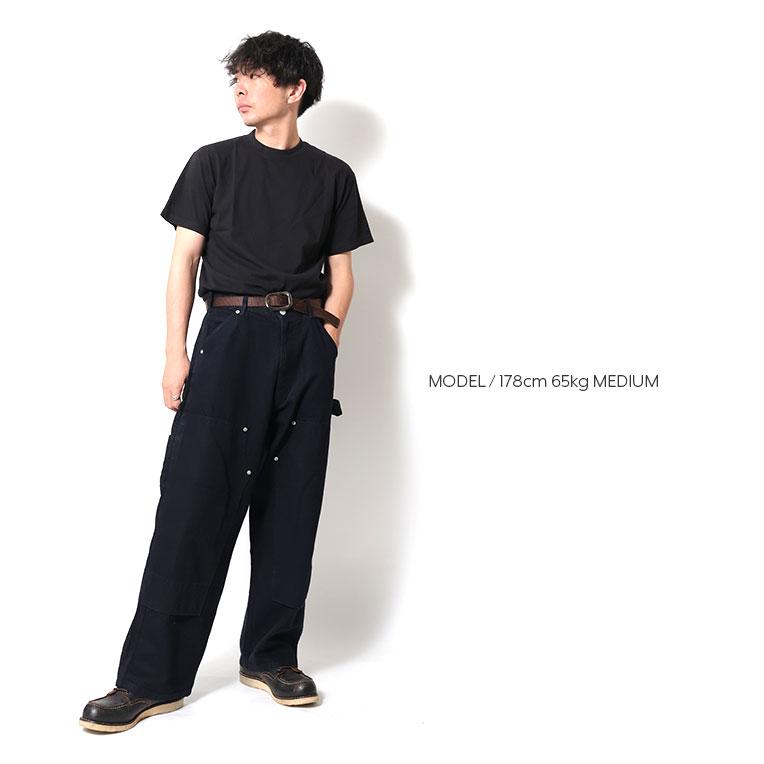 HOUSTON / ヒューストン 10142 CONE DENIM INDIGO DUCK PAINTER PANTS / コーンデニムインディゴダック ペインターパンツ -全2色- : 10142 : HOUSTON OFFICIAL ONLINE STORE - 通販 - Yahoo!ショッピング HOUSTON / ヒューストン 10142 CONE DENIM INDIGO DUCK PAINTER PANTS / コーンデニムインディゴダック ペインターパンツ -全2色- : 10142 : HOUSTON OFFICIAL ONLINE STORE - 通販 - Yahoo!ショッピング