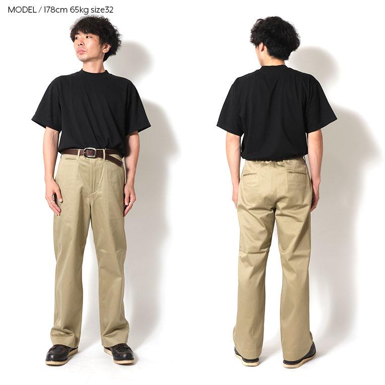 HOUSTON（ヒューストン） 【OFFICIAL限定】HOUSTON / ヒューストン