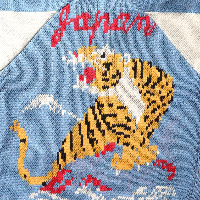 HOUSTON（ヒューストン） HOUSTON woman / ヒューストン ウーマン