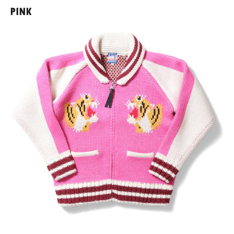 HOUSTON（ヒューストン） HOUSTON woman / ヒューストン ウーマン