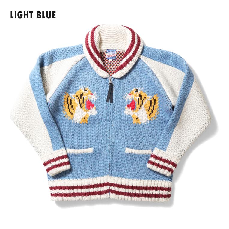 HOUSTON（ヒューストン） HOUSTON woman / ヒューストン ウーマン