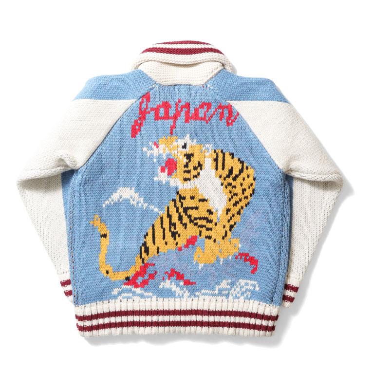 HOUSTON（ヒューストン） HOUSTON woman / ヒューストン ウーマン