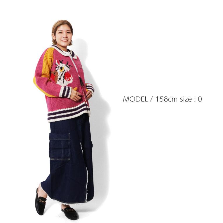 HOUSTON（ヒューストン） HOUSTON woman / ヒューストン ウーマン