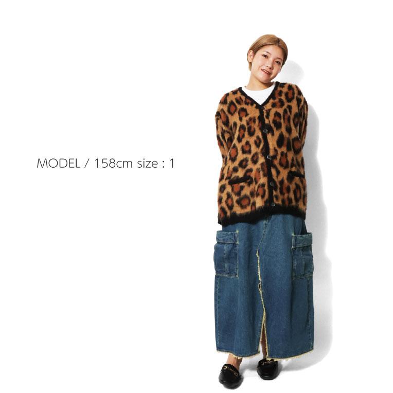 HOUSTON（ヒューストン） HOUSTON woman / ヒューストン ウーマン