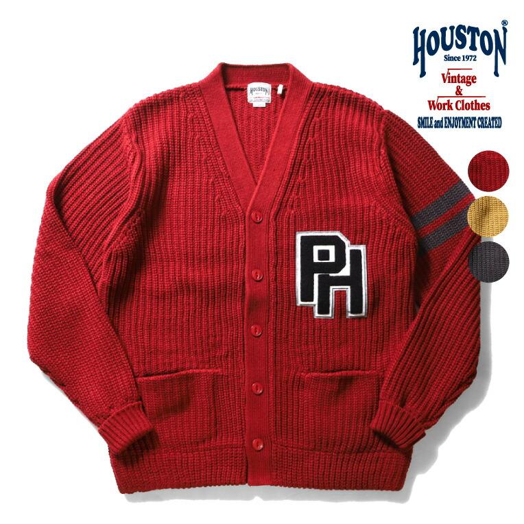 houston-22059-lettered-cardigan-3-22059