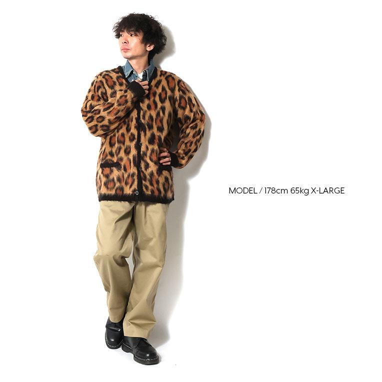HOUSTON（ヒューストン） UNIVERD72 / ユニバード72 22329 MOHAIR