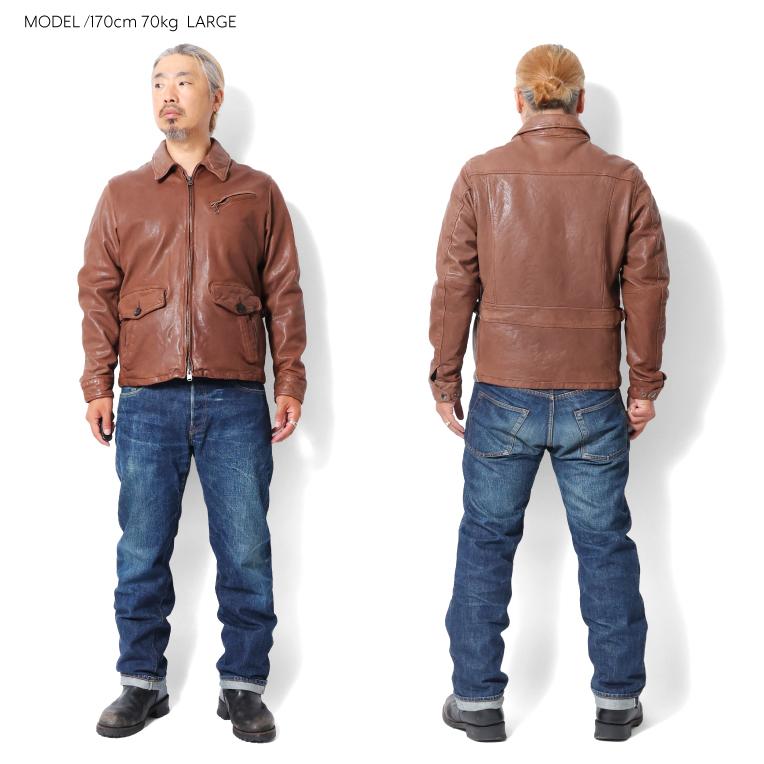 HOUSTON（ヒューストン） 【OFFICIAL限定】HOUSTON / ヒューストン