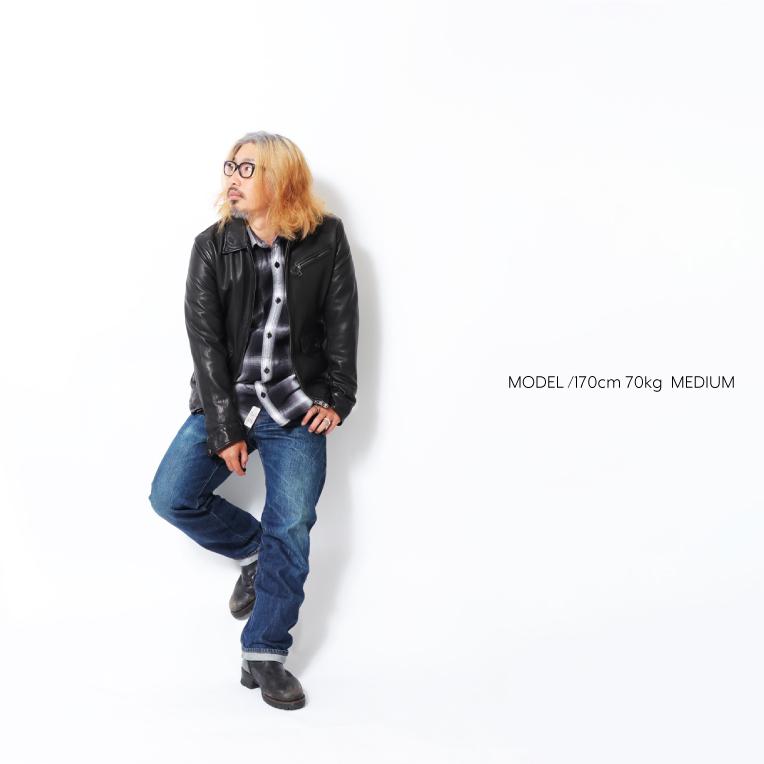 HOUSTON（ヒューストン） 【OFFICIAL限定】HOUSTON / ヒューストン