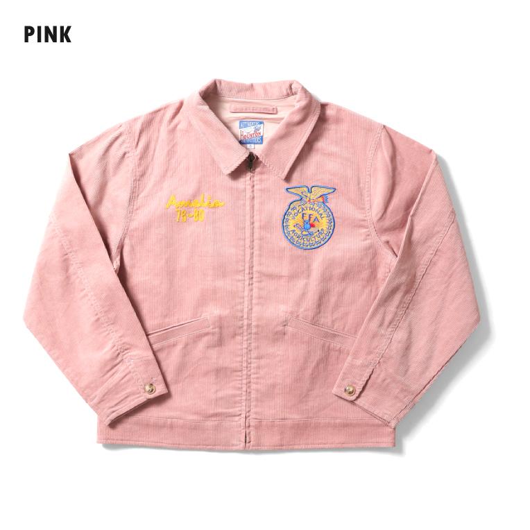 HOUSTON（ヒューストン） HOUSTON woman / ヒューストン ウーマン