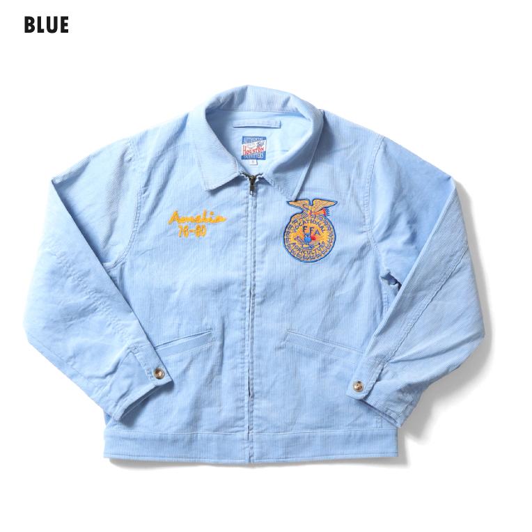 HOUSTON（ヒューストン） HOUSTON woman / ヒューストン ウーマン