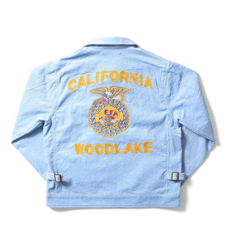 HOUSTON（ヒューストン） HOUSTON woman / ヒューストン ウーマン