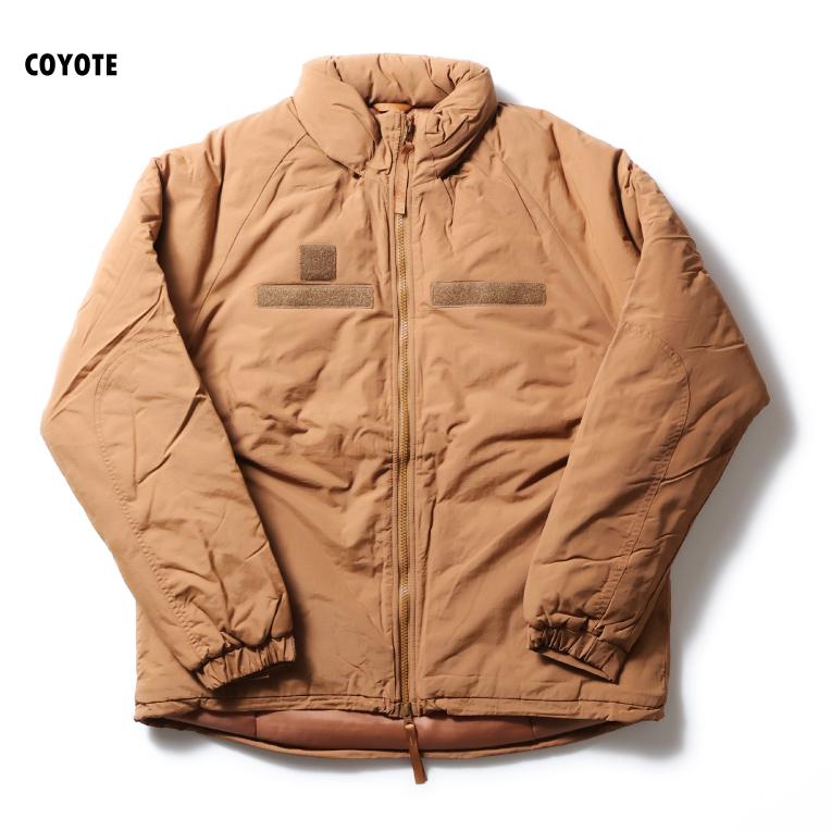 HOUSTON（ヒューストン） 50323 LEVEL7 JACKET / レベル7 ジャケット