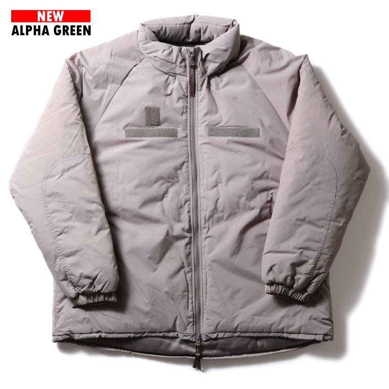 HOUSTON（ヒューストン） 50323 LEVEL7 JACKET / レベル7 ジャケット