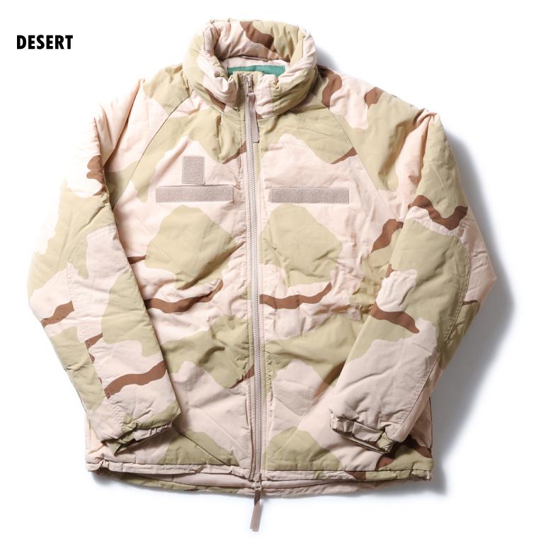 HOUSTON（ヒューストン） 50323 LEVEL7 JACKET / レベル7 ジャケット