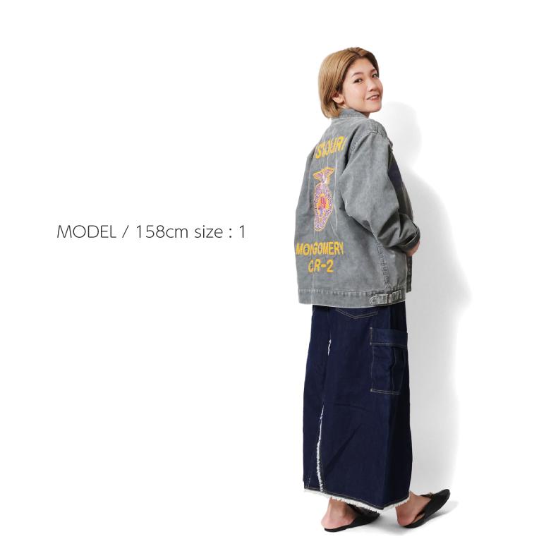 HOUSTON（ヒューストン） HOUSTON woman / ヒューストン ウーマン