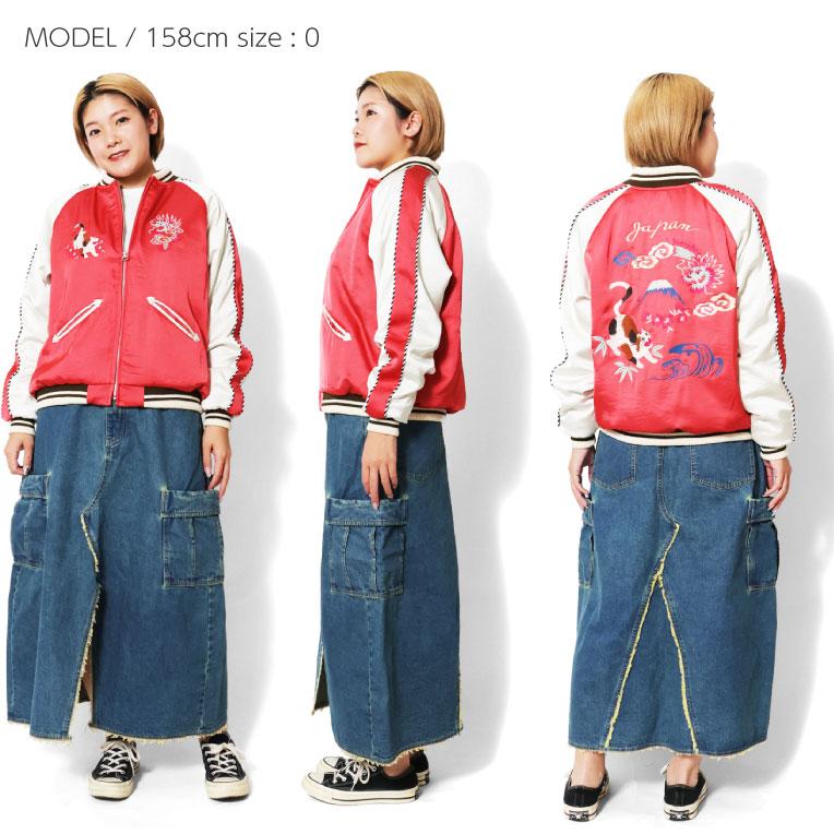 HOUSTON（ヒューストン） HOUSTON woman / ヒューストン ウーマン