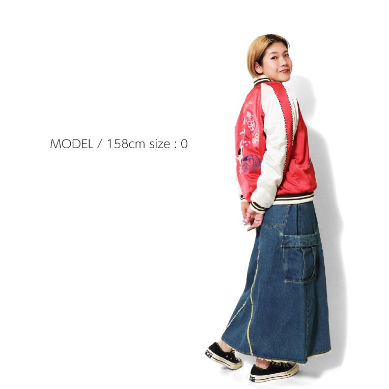 HOUSTON（ヒューストン） HOUSTON woman / ヒューストン ウーマン