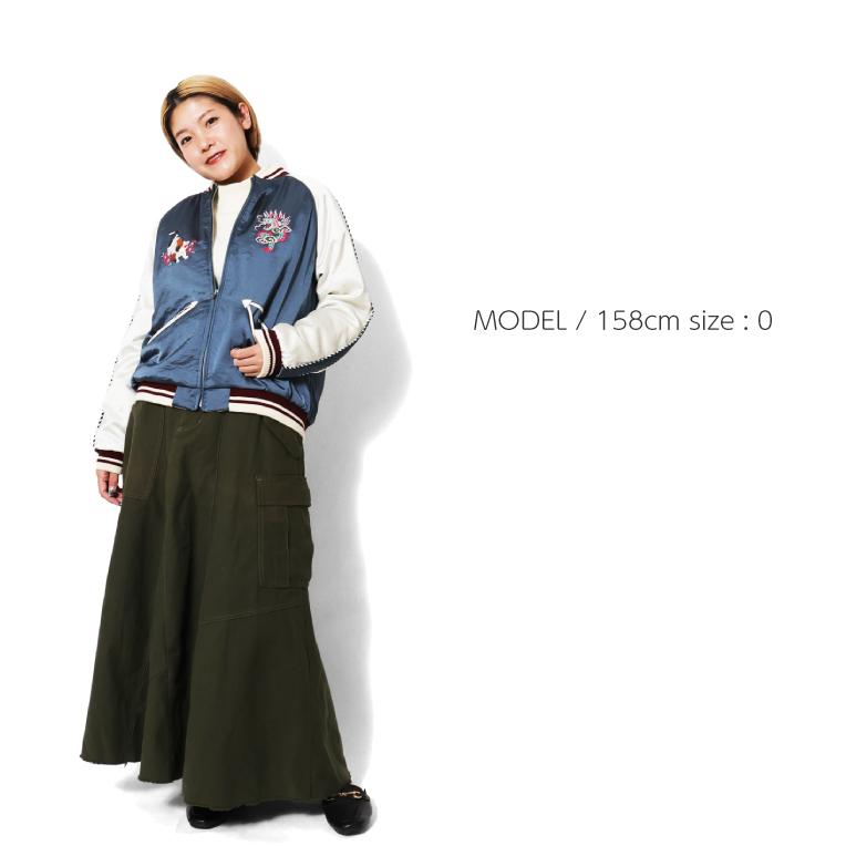 HOUSTON（ヒューストン） HOUSTON woman / ヒューストン ウーマン