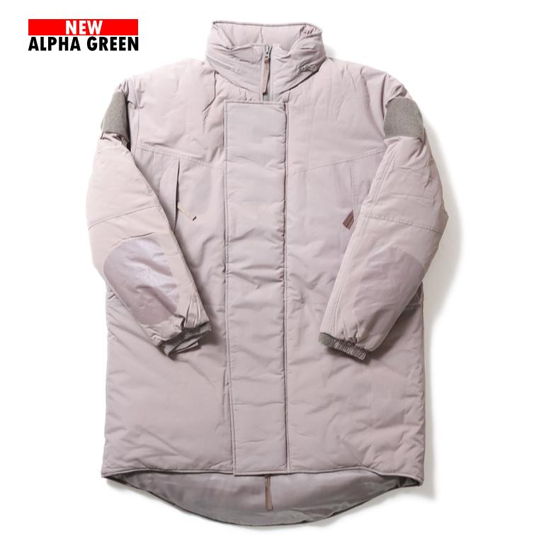 美品 ヒューストン モンスターパーカー XL アルファグリーン ワイルドシング 美品 ヒューストン モンスターパーカー XL アルファグリーン ワイルド