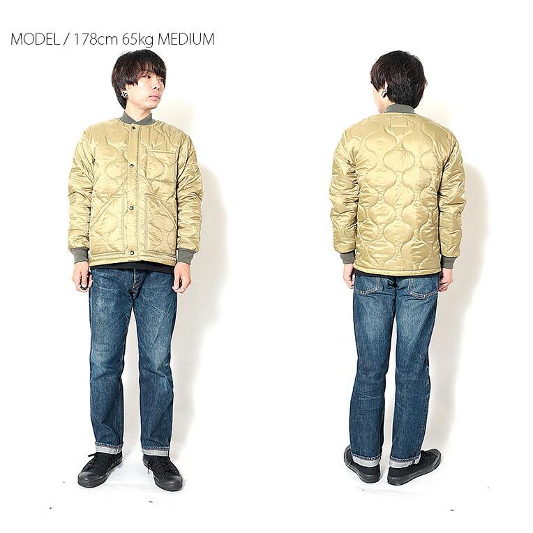 ヒューストン　フライトジャケット　CWU 55/P HOUSTON（ヒューストン） 51134 CWU-9P FLIGHT JACKET / CWU-9P