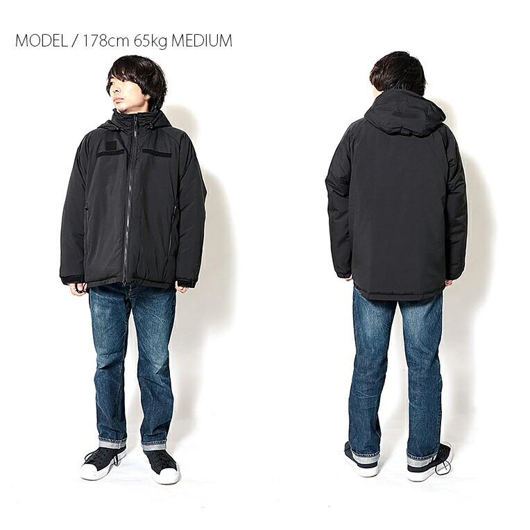 HOUSTON / ヒューストン 51143 PRIMALOFT LEVEL7 JACKET / プリマロフト レベル7ジャケット-全4色- : 51143 : HOUSTON OFFICIAL ONLINE STORE - 通販 - Yahoo!ショッピング HOUSTON / ヒューストン 51143 PRIMALOFT LEVEL7 JACKET / プリマロフト レベル7ジャケット-全4色- : 51143 : HOUSTON OFFICIAL ONLINE STORE - 通販 - Yahoo!ショッピング