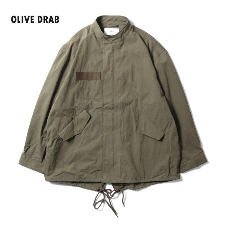 SUNNYさん専用 未使用 ★ HOUSTON ヒューストン M-65 SUNNYさん専用 未使用 ☆ HOUSTON ヒューストン M-65 - メルカリ