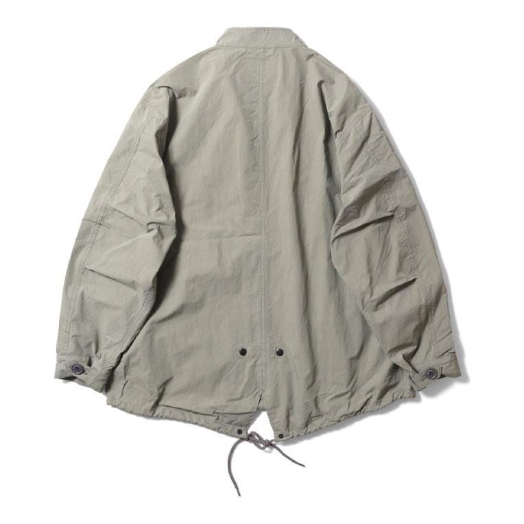 QUTOTEN 50個限定 利休 纏ふ鎧Backsideworks.くとうてん鉢