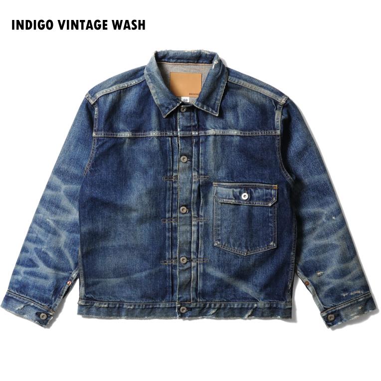 HOUSTON（ヒューストン） 【OFFICIAL限定】HOUSTON / ヒューストン