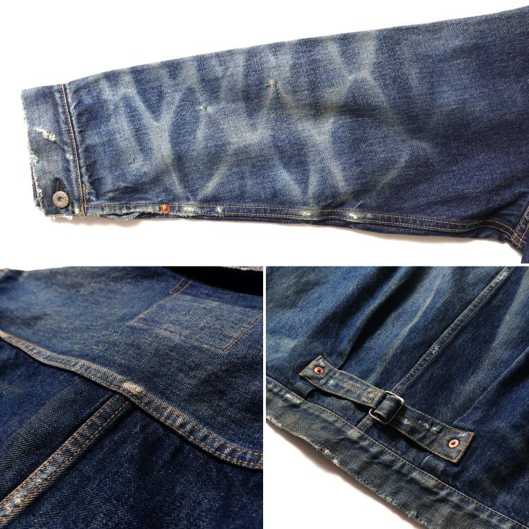 HOUSTON（ヒューストン） 【OFFICIAL限定】HOUSTON / ヒューストン