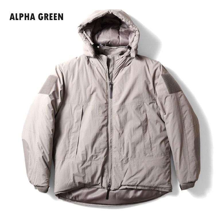 ジャケット・アウター HOUSTON ブランド別カテゴリー,HOUSTON / woman,2024春夏モデル,アウター | HOUSTON