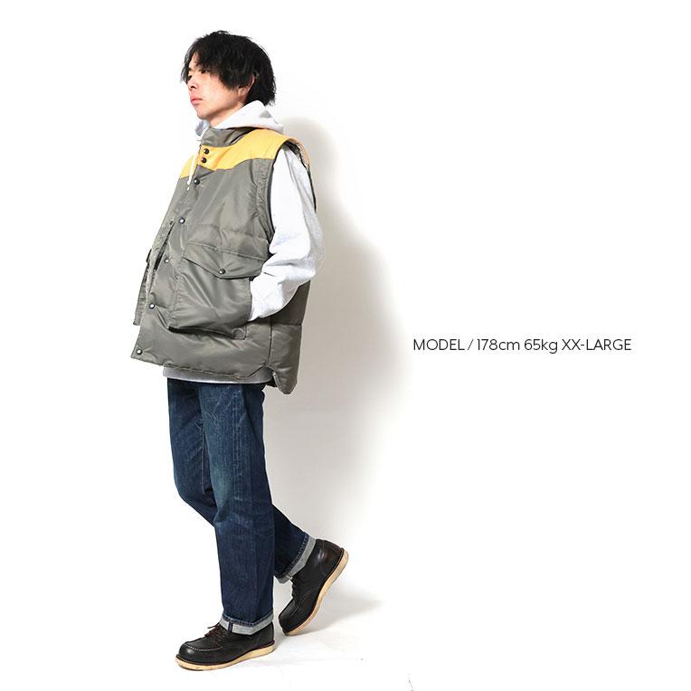 HuSTON ウールジャケット OKUSHIGA JACKETS WOMENS｜ZUICA オンラインショップ