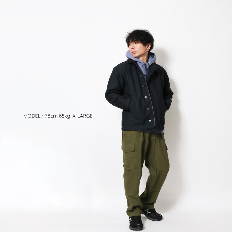 HOUSTON 【OFFICIAL限定】HOUSTON / ヒューストン 51466 N-1 HOUSTON 【OFFICIAL限定】HOUSTON / ヒューストン 51466 N-1