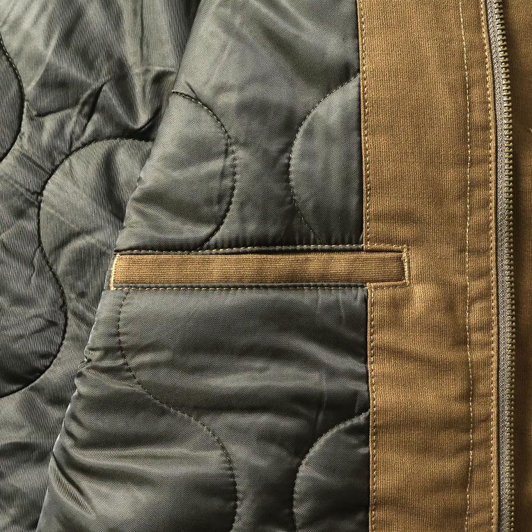 HOUSTON（ヒューストン） 【OFFICIAL限定】HOUSTON / ヒューストン