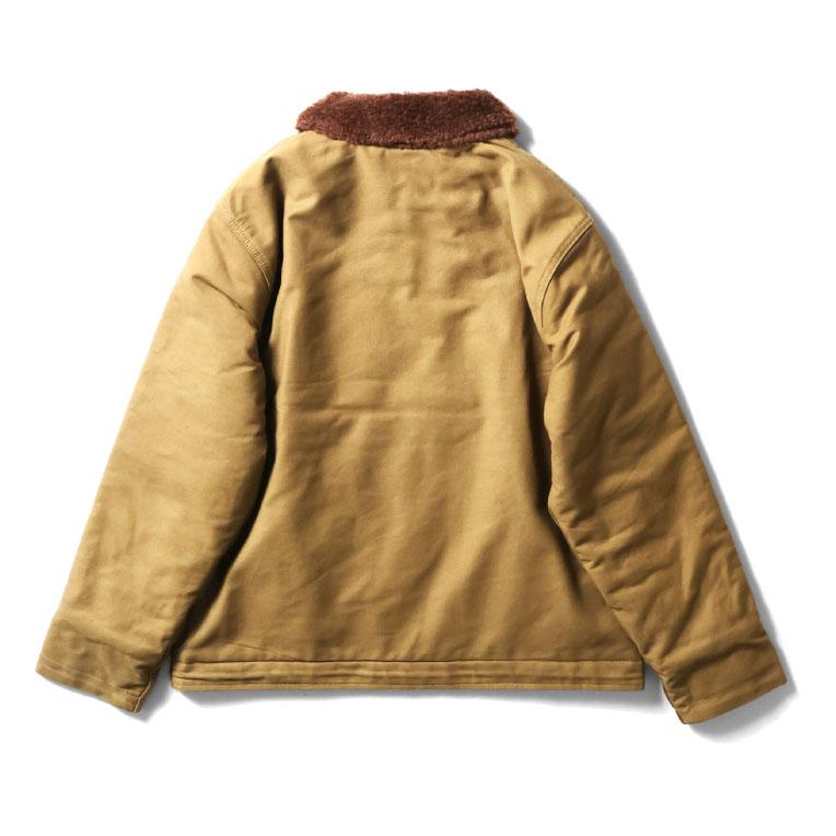 HOUSTON（ヒューストン） 【OFFICIAL限定】HOUSTON / ヒューストン