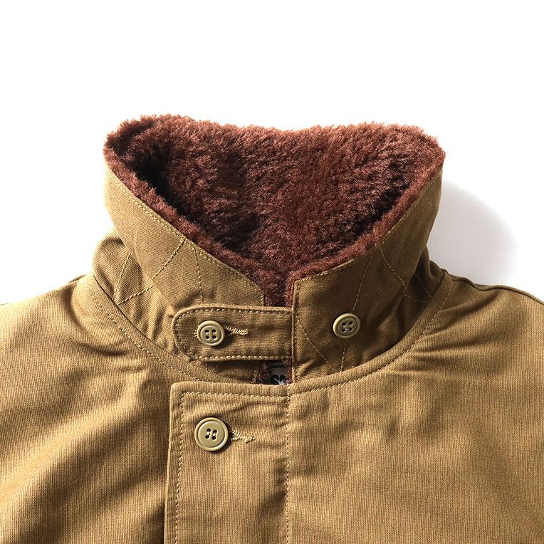 HOUSTON（ヒューストン） 【OFFICIAL限定】HOUSTON / ヒューストン