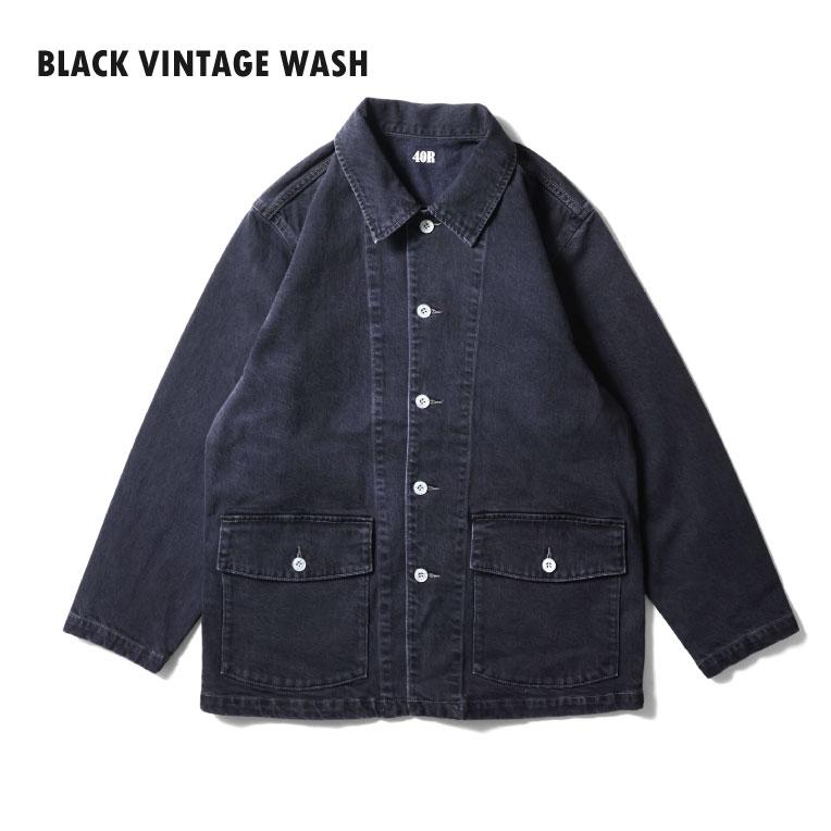 UNION ROCKETS MADE 　カバーオール　42 60s UNIVERSAL OVERALL デニム カバーオール 42 - Sixpacjoe Web Shop