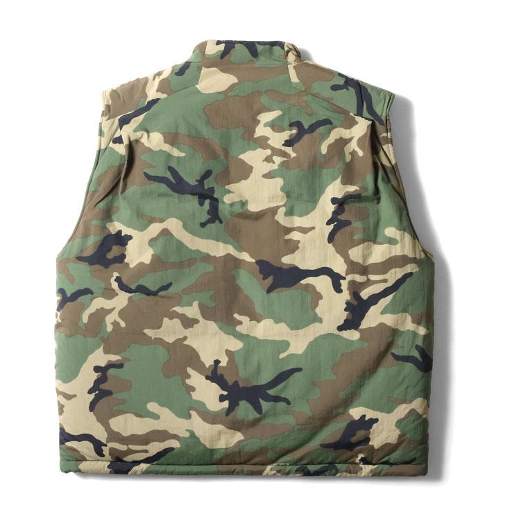 【4FRNT】Harlaut Apparel 23 Spring ベスト 4FRNT様専用】Harlaut Apparel 23 Spring ベストの通販はau PAY