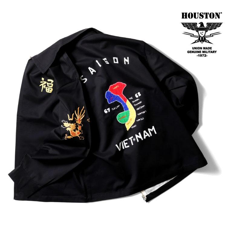 51547