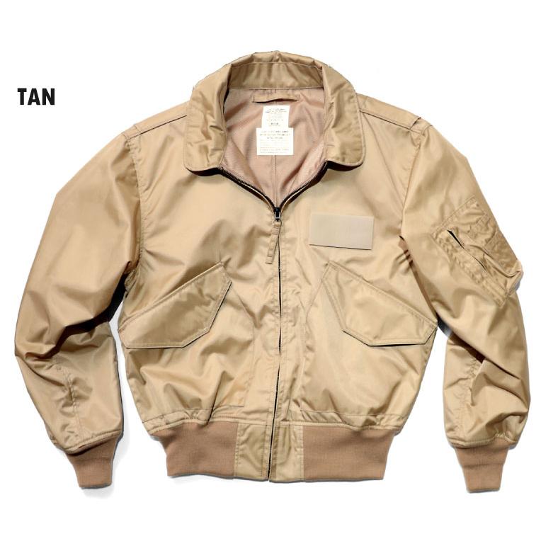 HOUSTON / ヒューストン 5cw36p CWU-36P FLIGHT JACKET / CWU-36P 