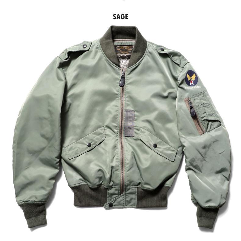 希少 HOUSTON ヒューストン MA-2B フライトジャケット ファーフード 希少 HOUSTON ヒューストン MA-2B フライトジャケット ファー