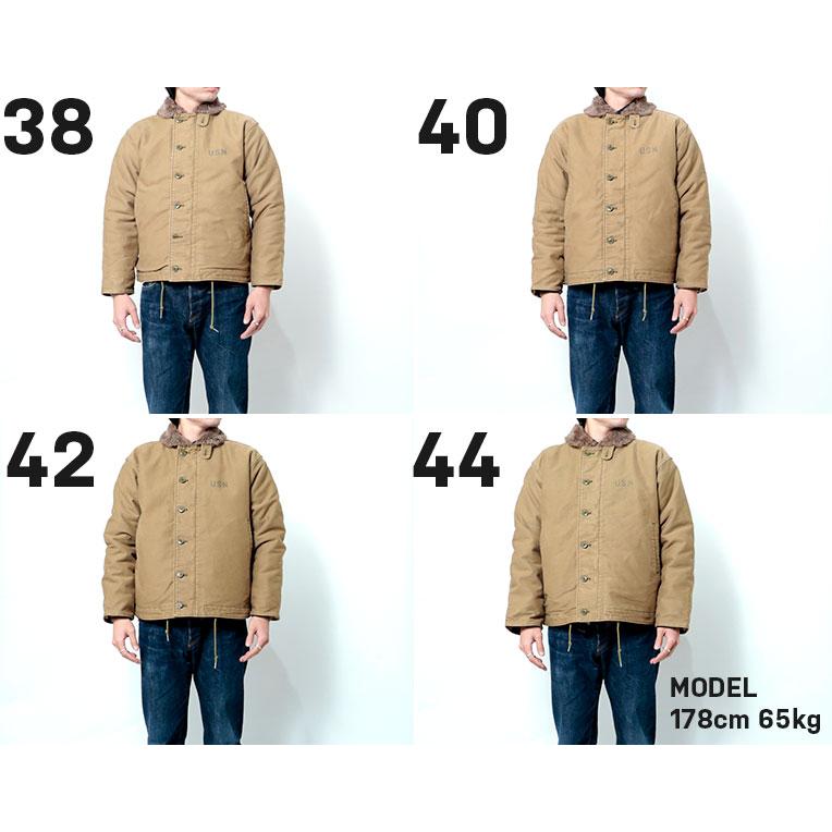 HOUSTON / ヒューストン 5n-1dy N-1 DECK JACKET OVER DYE / N-1デッキジャケット オーバーダイ -全4色- : 5n-1dy : HOUSTON OFFICIAL ONLINE STORE - 通販 - Yahoo!ショッピング HOUSTON / ヒューストン 5n-1dy N-1 DECK JACKET OVER DYE / N-1デッキジャケット オーバーダイ -全4色- : 5n-1dy : HOUSTON OFFICIAL ONLINE STORE - 通販 - Yahoo!ショッピング