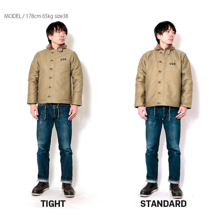 HOUSTON（ヒューストン） 【オフィシャル限定】HOUSTON / ヒューストン