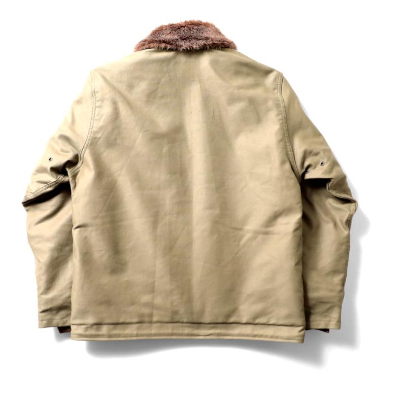 HOUSTON（ヒューストン） 【オフィシャル限定】HOUSTON / ヒューストン