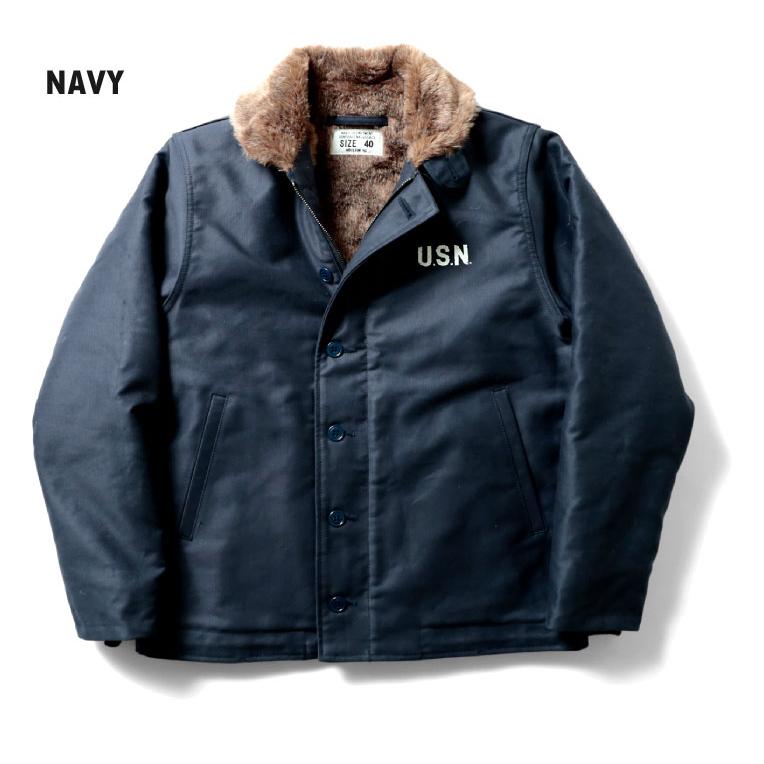 HOUSTON（ヒューストン） 【オフィシャル限定】HOUSTON / ヒューストン
