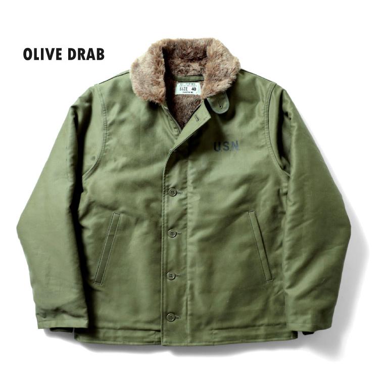 オフィシャル限定】HOUSTON / ヒューストン 5N-1XNS N-1 DECK JACKET -TIGHT MODEL- / N- 1デッキジャケット -タイトモデル-(ステンシル無し) -全5色- : 5n-1x : HOUSTON OFFICIAL ONLINE STORE - 通販 - Yahoo!ショッピング オフィシャル限定】HOUSTON / ヒューストン 5N-1XNS N-1 DECK JACKET -TIGHT MODEL- / N- 1デッキジャケット -タイトモデル-(ステンシル無し) -全5色- : 5n-1x : HOUSTON OFFICIAL ONLINE STORE - 通販 - Yahoo!ショッピング