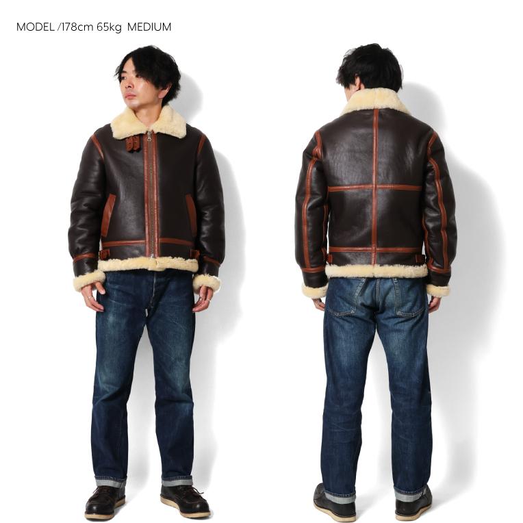 HOUSTON（ヒューストン） 【OFFICIAL限定】HOUSTON / ヒューストン