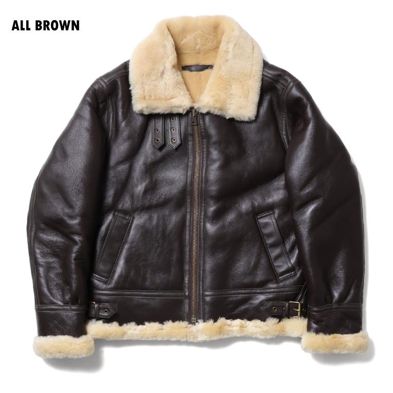 HOUSTON（ヒューストン） 【OFFICIAL限定】HOUSTON / ヒューストン