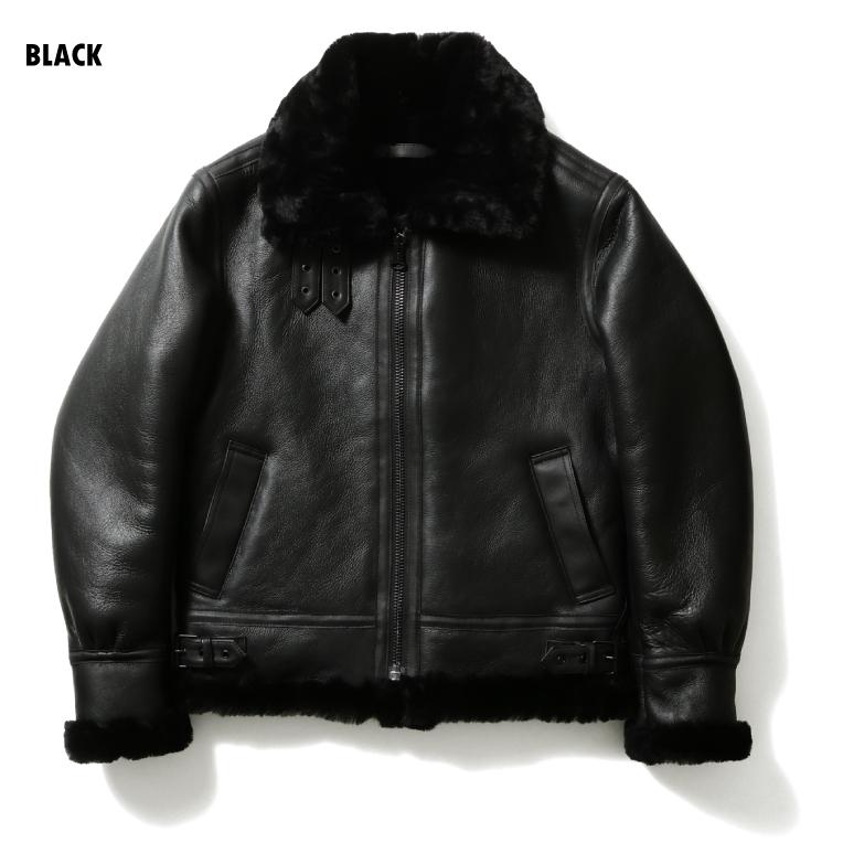 HOUSTON（ヒューストン） 【OFFICIAL限定】HOUSTON / ヒューストン